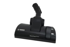 v0/productvergelijker/STOFZ/ic09022-0593-00-14-3