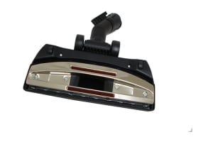 v0/productvergelijker/STOFZ/ic09022-0593-00-15-4