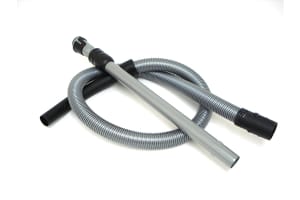 v0/productvergelijker/STOFZ/ic09022-0593-00-16-7