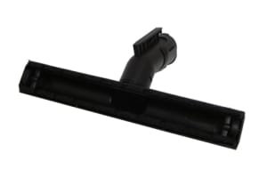 v0/productvergelijker/STOFZ/ic09022-0593-00-18-5