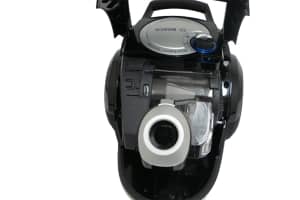 v0/productvergelijker/STOFZ/ic09022-0593-00-4-2