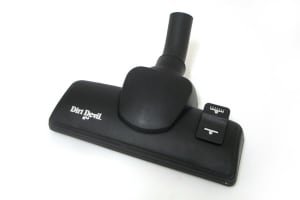 v0/productvergelijker/STOFZ/ic09022-0599-00-10-1