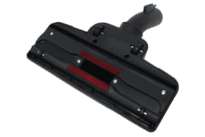 v0/productvergelijker/STOFZ/ic09022-0599-00-11-2