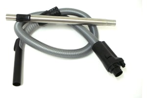 v0/productvergelijker/STOFZ/ic09022-0599-00-12-4