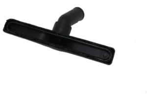 v0/productvergelijker/STOFZ/ic09022-0599-00-14-3