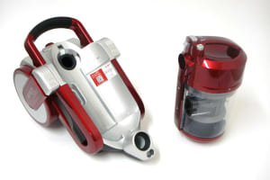 v0/productvergelijker/STOFZ/ic09022-0599-00-2-6