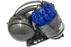 v0/productvergelijker/STOFZ/ic09022-0602-00-1-1