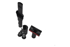 v0/productvergelijker/STOFZ/ic09022-0602-00-10-4