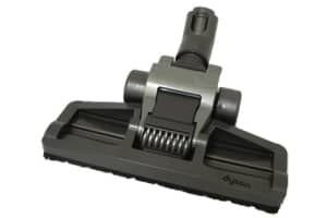 v0/productvergelijker/STOFZ/ic09022-0602-00-7-2