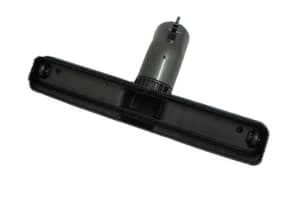 v0/productvergelijker/STOFZ/ic09022-0602-01-11-2