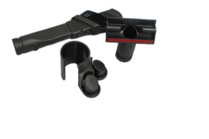 v0/productvergelijker/STOFZ/ic09022-0602-01-12-5