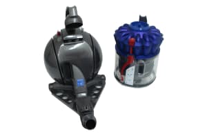 v0/productvergelijker/STOFZ/ic09022-0602-01-2-6
