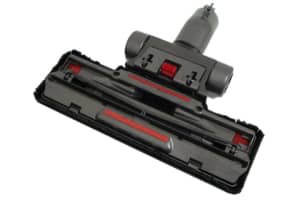 v0/productvergelijker/STOFZ/ic09022-0602-01-8-4