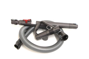 v0/productvergelijker/STOFZ/ic09022-0602-01-9-7