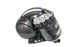 v0/productvergelijker/STOFZ/ic09022-0602-02-1-1