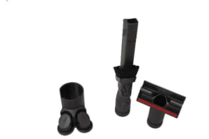 v0/productvergelijker/STOFZ/ic09022-0602-02-12-5