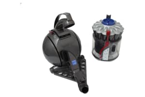 v0/productvergelijker/STOFZ/ic09022-0602-02-2-6