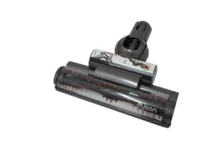 v0/productvergelijker/STOFZ/ic09022-0602-02-7-3