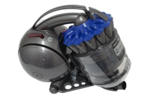 v0/productvergelijker/STOFZ/ic09022-0602-03-1-1