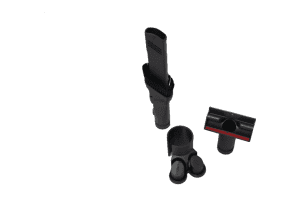 v0/productvergelijker/STOFZ/ic09022-0602-03-10-2