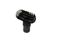 v0/productvergelijker/STOFZ/ic09022-0602-03-11-3