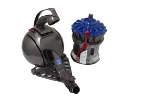 v0/productvergelijker/STOFZ/ic09022-0602-03-2-6