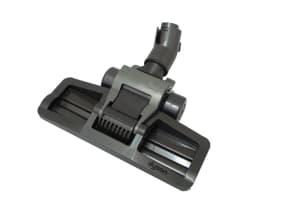 v0/productvergelijker/STOFZ/ic09022-0602-03-7-4