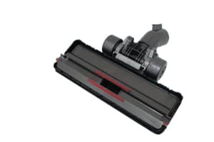 v0/productvergelijker/STOFZ/ic09022-0602-03-8-5