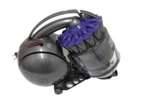 v0/productvergelijker/STOFZ/ic09022-0602-50-1-1