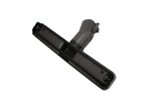 v0/productvergelijker/STOFZ/ic09022-0602-50-11-4