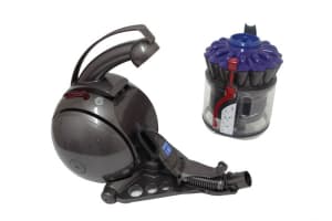 v0/productvergelijker/STOFZ/ic09022-0602-50-2-6