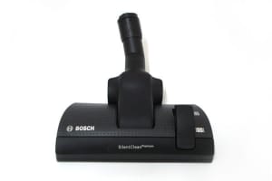 v0/productvergelijker/STOFZ/ic09022-0603-00-10-2