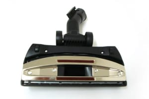 v0/productvergelijker/STOFZ/ic09022-0603-00-11-3