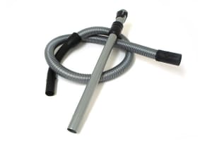 v0/productvergelijker/STOFZ/ic09022-0603-00-12-6