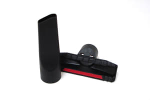 v0/productvergelijker/STOFZ/ic09022-0603-00-15-5