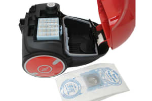 v0/productvergelijker/STOFZ/ic09022-0603-00-3-7