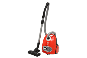 v0/productvergelijker/STOFZ/ic09022-0603-00_00-0