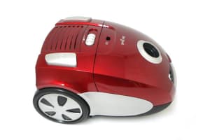 v0/productvergelijker/STOFZ/ic09022-0604-00-1-1