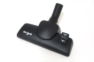 v0/productvergelijker/STOFZ/ic09022-0604-00-11-2