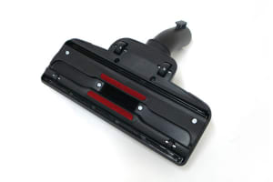 v0/productvergelijker/STOFZ/ic09022-0604-00-12-3