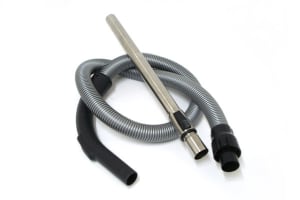 v0/productvergelijker/STOFZ/ic09022-0604-00-13-4