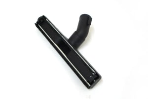 v0/productvergelijker/STOFZ/ic09022-0604-00-15-5