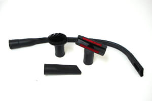 v0/productvergelijker/STOFZ/ic09022-0604-00-16-6
