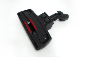 v0/productvergelijker/STOFZ/ic09022-0608-00-10-5