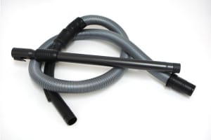 v0/productvergelijker/STOFZ/ic09022-0608-00-11-7