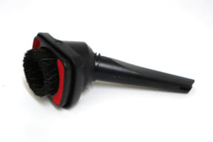 v0/productvergelijker/STOFZ/ic09022-0608-00-12-6