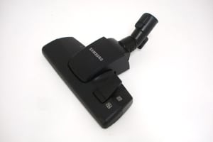 v0/productvergelijker/STOFZ/ic09022-0608-00-9-4