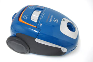 v0/productvergelijker/STOFZ/ic09022-0609-00-1-5