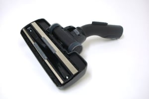 v0/productvergelijker/STOFZ/ic09022-0609-00-12-4