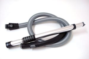 v0/productvergelijker/STOFZ/ic09022-0609-00-13-3